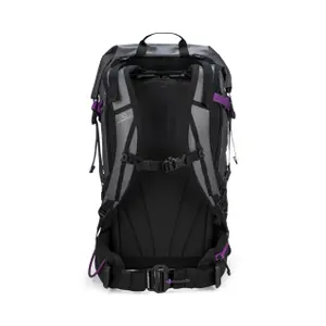 Wandertasche La Sportiva Granite Tour 32 image-2