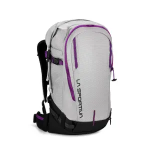 Wandertasche La Sportiva Granite Tour 32