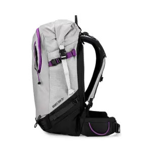 Wandertasche La Sportiva Granite Tour 32 image-1