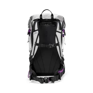 Wandertasche La Sportiva Granite Tour 32 image-2