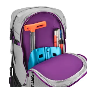 Wandertasche La Sportiva Granite Tour 32 image-3