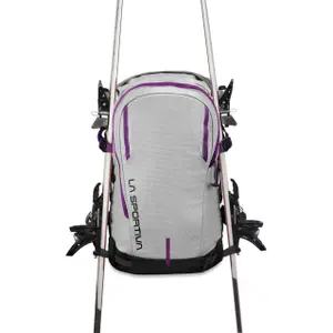 Wandertasche La Sportiva Granite Tour 32 image-4