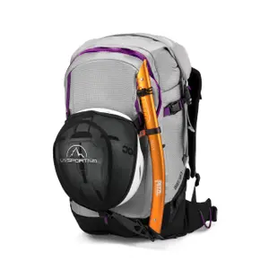 Wandertasche La Sportiva Granite Tour 32 image-5