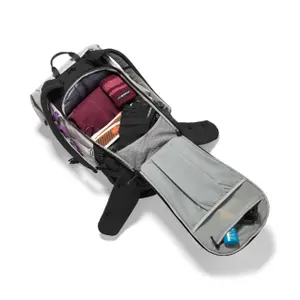 Wandertasche La Sportiva Granite Tour 32 image-6