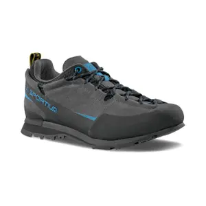 Chaussures d'approche enfant La Sportiva Boulder X