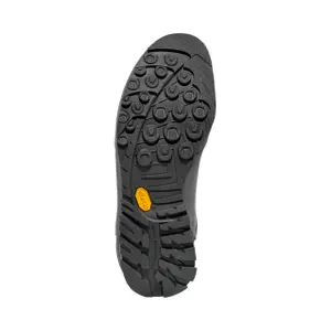 Chaussures d'approche enfant La Sportiva Boulder X image-1