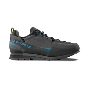 Chaussures d'approche enfant La Sportiva Boulder X image-2