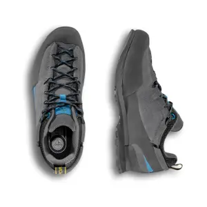 Chaussures d'approche enfant La Sportiva Boulder X image-3
