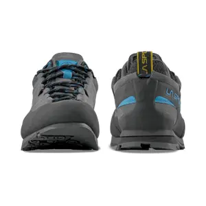 Chaussures d'approche enfant La Sportiva Boulder X image-5
