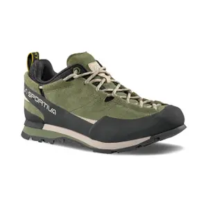 Women's Approach Shoes La Sportiva Boulder X image-0