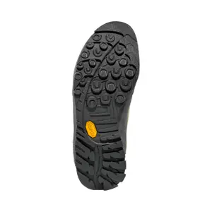 Women's Approach Shoes La Sportiva Boulder X image-1