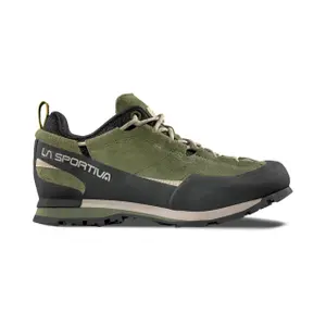Women's Approach Shoes La Sportiva Boulder X image-2