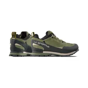 Women's Approach Shoes La Sportiva Boulder X image-4