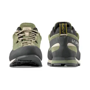 Women's Approach Shoes La Sportiva Boulder X image-5