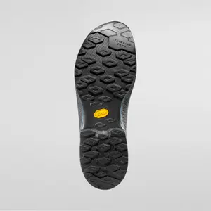 Klätterskor La Sportiva TX4 Evo image-1