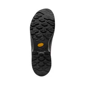 Chaussures d'Approche La Sportiva TX4 Evo image-1