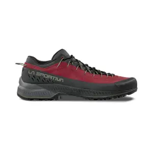 Chaussures d'Approche La Sportiva TX4 Evo image-2