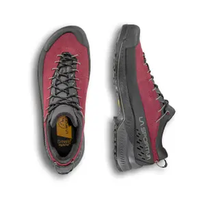 Chaussures d'Approche La Sportiva TX4 Evo image-3