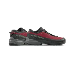 Chaussures d'Approche La Sportiva TX4 Evo image-4