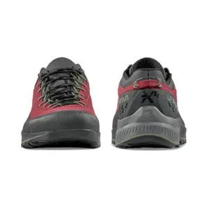 Chaussures d'Approche La Sportiva TX4 Evo image-5