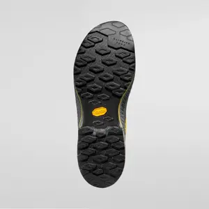 Climbing shoes for children La Sportiva TX4 Evo image-4
