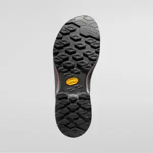 Klätterskor för kvinnor La Sportiva TX4 Evo image-1
