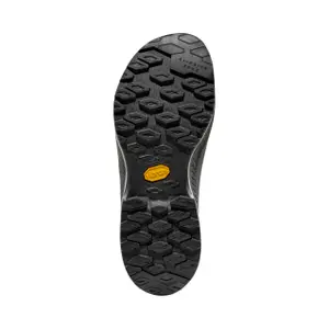 Zapatos de aproximación mujer La Sportiva TX4 Evo image-1