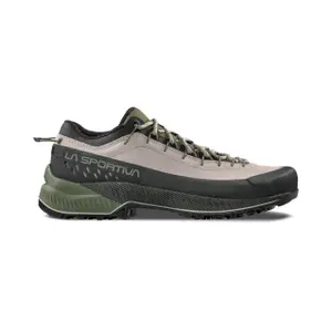 Zapatos de aproximación mujer La Sportiva TX4 Evo image-2