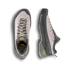 Zapatos de aproximación mujer La Sportiva TX4 Evo image-3