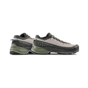 Zapatos de aproximación mujer La Sportiva TX4 Evo image-4