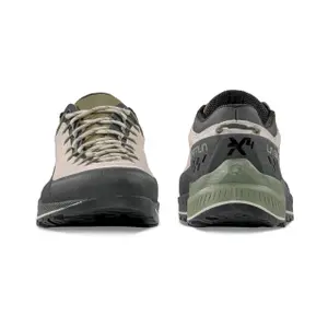 Zapatos de aproximación mujer La Sportiva TX4 Evo image-5