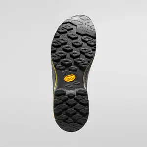 Klätterskor för kvinnor La Sportiva TX4 Evo image-1