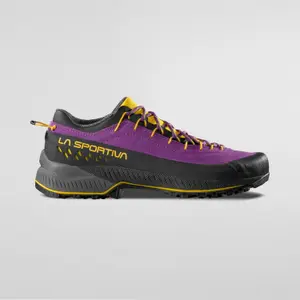 Klätterskor för kvinnor La Sportiva TX4 Evo image-2