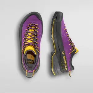 Klätterskor för kvinnor La Sportiva TX4 Evo image-3