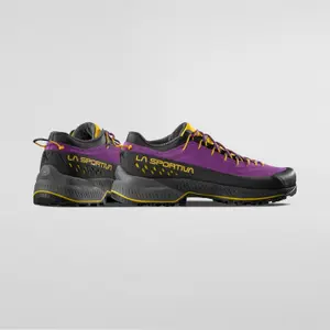 Klätterskor för kvinnor La Sportiva TX4 Evo image-4