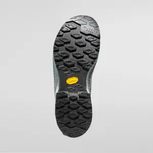 Zapatos de escalada para mujer La Sportiva TX4 Evo Mid GTX image-4