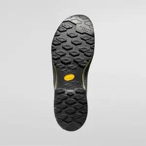 Klätterskor La Sportiva TX4 Evo ST image-1