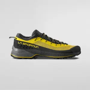 Klätterskor La Sportiva TX4 Evo ST image-2