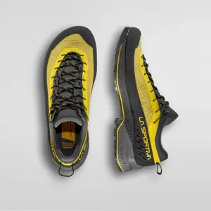 Klätterskor La Sportiva TX4 Evo ST image-3