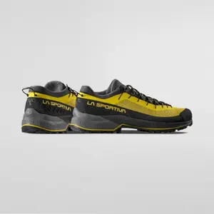 Klätterskor La Sportiva TX4 Evo ST image-4