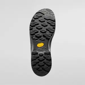 Klätterskor för kvinnor La Sportiva TX4 Evo ST image-1