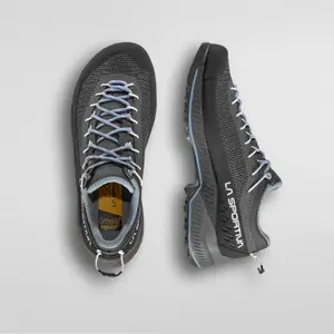 Klätterskor för kvinnor La Sportiva TX4 Evo ST image-3