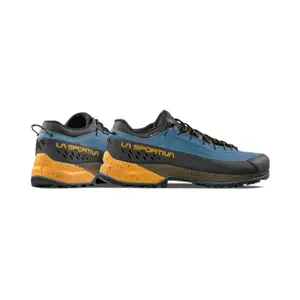 Children's Approach Shoes La Sportiva TX4 Evo GTX image-4