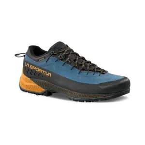 Chaussures d'approche La Sportiva TX4 Evo GTX image-0