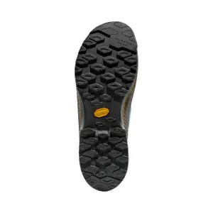 Chaussures d'approche La Sportiva TX4 Evo GTX image-1