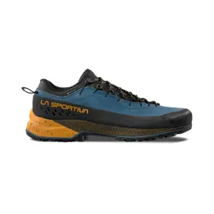 Chaussures d'approche La Sportiva TX4 Evo GTX image-2