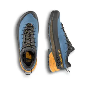 Chaussures d'approche La Sportiva TX4 Evo GTX image-3