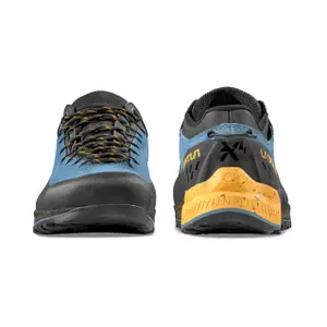 Chaussures d'approche La Sportiva TX4 Evo GTX image-5