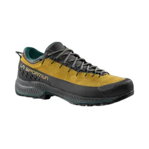 Klimmskor barn La Sportiva TX4 Evo GTX