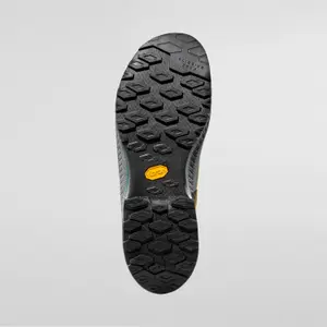 Klimmskor barn La Sportiva TX4 Evo GTX image-1